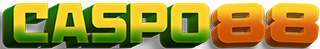 CASPO88  